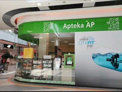 Apteka AP